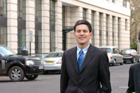 David_Miliband_02.jpg