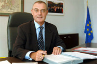 David_OSullivan.jpg