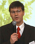 David_Zaruk_big.jpg