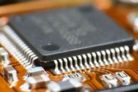 Les PME, un accélérateur pour la mise sur le marché des innovations [FR]