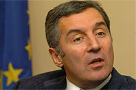 Djukanovic2_pic_COM.jpg