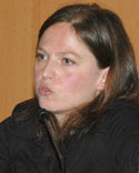 Dorothee_Schmid_big.jpg