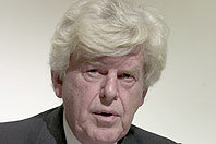 Duisenberg.jpg