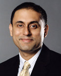 Dutta_big.jpg