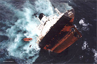 ERIKA_sinking.jpg
