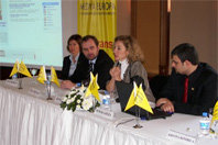 EURACTIV_Turkey.jpg