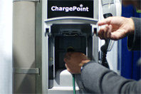 ElectricCarChargingStation3.jpg