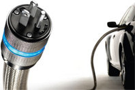 ElectricCarChargingStation4.jpg