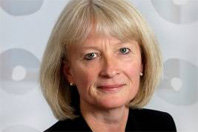 Elisabeth_Walaas.jpg