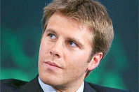 Emanuele_Filiberto.jpg