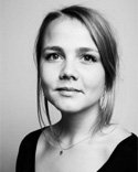Emilie_Turunen_big.jpg
