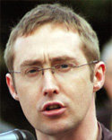 Eoin_O_Broin_big.jpg