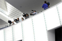 EuropeanParliament042009_06.jpg
