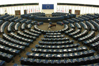 Élections européennes 2014 : ce qui a changé