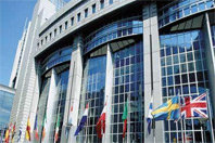 EuropeanParliament_03.jpg