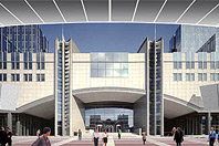 EuropeanParliament_06.jpg