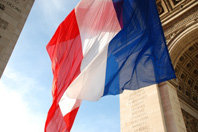 France_ArcTriompheFlag.jpg