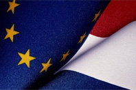 France_EUFlag.jpg