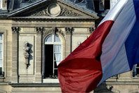 Les candidats aux présidentielles françaises évitent d'aborder les vrais sujets