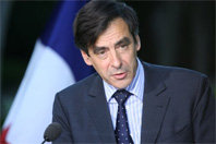 Francois_Fillon.jpg