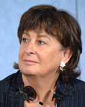 Francoise_LeBail_big.jpg