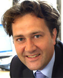 Frank_Heemskerk_big.jpg