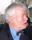 Frank_Schwalba-Hoth_big.jpg