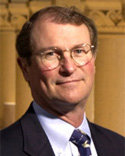 Franklin_M_Orr_big.jpg