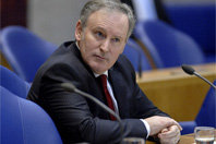 Frans_Timmermans.jpg