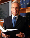 Gatta_big.jpg