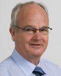 Georg_Danell_big.jpg