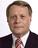 Georg_Jarzembowski_big.jpg