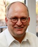 Gernot_Klotz_big.jpg