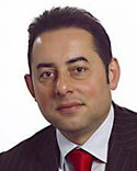 Gianni_Pittella_big.jpg