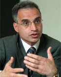Goran_Svilanovic_big.jpg