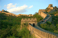 Great_Wall.jpg