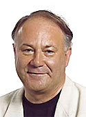 Gyula_Hegyi_BIG.jpg