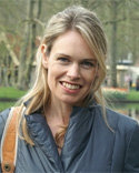 Helen_Dunnett_2_big.jpg