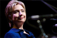 Hillary_Clinton_01.jpg