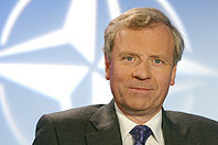 HoopScheffer_2.jpg