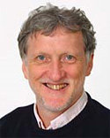 Iain_Mattaj_big.jpg