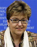 Inge_Grassle_big.jpg