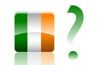 IrelandVotesNoBis.jpg