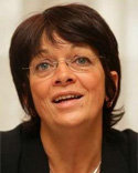 Isabelle_Durant_big.jpg