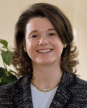 Isabelle_Muller_big.jpg