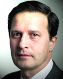 Istvan_Varga_big.jpg