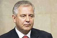 Ivo_Sanader2_pic_com.jpg