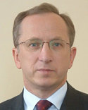 Jan_Tombinski_big.jpg
