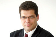 Janez_Lenarcic.jpg