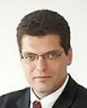 Janez_Lenarcic_big.jpg